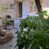 خانه مسافر سه سوئیته