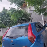 ام جی 3