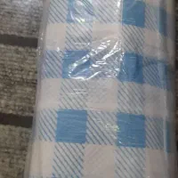 سفره یکبار مصرف یک کیلویی