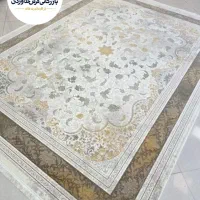تشریف بیار بلوار شهیددشتی قیمت تولیدی/ نقدواقساط