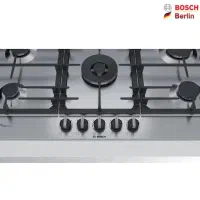 اجاق گاز توکار بوش