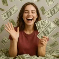 کار ویژه خانمهای خانه دار