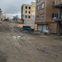 مسکن ملی|فروش آپارتمان|کامیاران, |دیوار