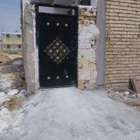 فروش-واحد-نقلی-در-کرونی