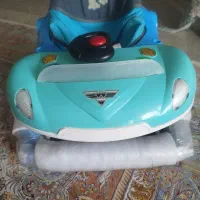 روروک