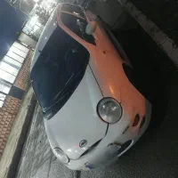 MVM 110 مدل ۹۰
