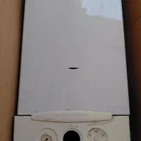 پکیج مرکوری