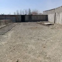 زمین باغ سوله ویلا