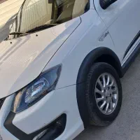 پارس خودرو ، کوییک Gxr ، مدل ۱۴۰۳
