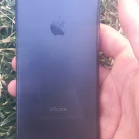 اپل iPhone 7 با حافظهٔ ۳۲ گیگابایت|موبایل|اصفهان, شهرک کاوه|دیوار