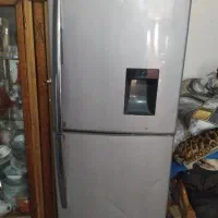 فروش یخچال