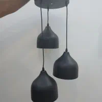 لوستر