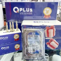فروشگاه صدرا سکام