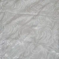 دوتا پرده زیبا وبه روز