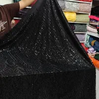 تک قواره