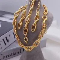 بدلیجات|بدلیجات|فلاورجان, |دیوار