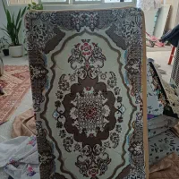 ۴عدد پشتی