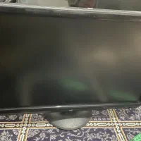 کامپیوتر و پرینتر