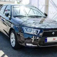 دنا پلاس  شش دنده Efپلاس