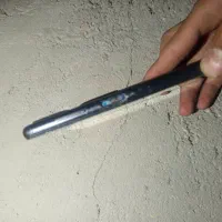 a12 128|موبایل|خاش, |دیوار