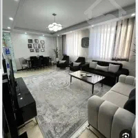 رودهن مهرآباد