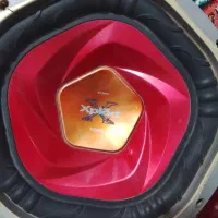 ساپ سونی 1200W