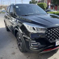 X55 pro مدل ۱۴۰۱ کم کار درحد صفر بسیار تمیز