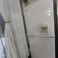 لوازم خانگی