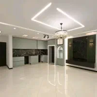 85متری-دو-خواب-نگین-خوش-نشین-اندیشه