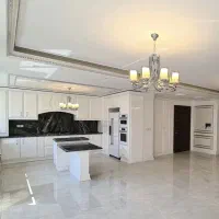 املاک-هاشمی-فروش-ویلایی220متری-بازسازی-شده