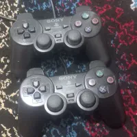 سونی ۲ نو تمیز به شرط اول امتحان کن بعد ببر