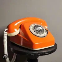 فروش خط تلفن ثابت  آماده انتقال