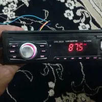 پنکه معاوضه میکنم و نقدی
