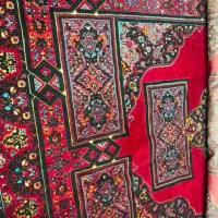 فرش 12متری