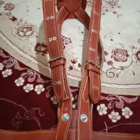 کمربند هیکلی