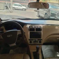 MVM530|خودرو سواری و وانت|تهران, بلورسازی|دیوار