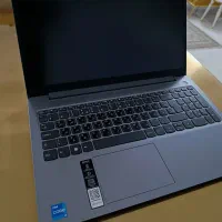 لپتاب لنوو نسل 13