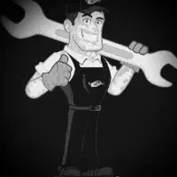 مکانیکی سیار  انواع خودرو