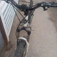 دوچرخه
