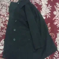 لباس .پالتو و کاپشن .سی شرت