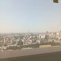 دولت-300-متر-بر-12-دو-نبش-جواز-آماده
