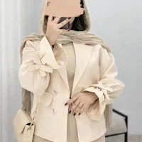 کرپ
