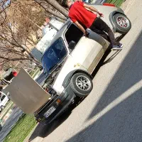 پی‌کی‌