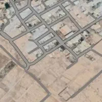 180-قصب-زمین-خیابان-چهل-متری-دونبش-سند-تک-برگ-برگ