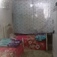 فروش-منزل-مسکونی