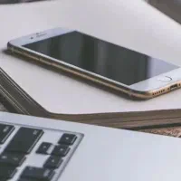 ۲میلیون جایزه ثبت نام و۶۰میلیون حقوق ثابت