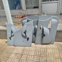 باعرض سلام