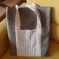 کیف زنانه