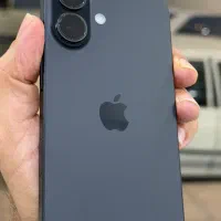 ایفون16باطری95