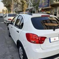 کوئیک s مدل 1402 بیرنگ عروسک زیر قیمت